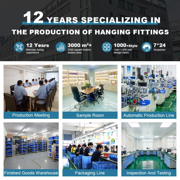 Nylon Coated Wire Rope Assembly With Metal Eyelet Terminals Loop Eye Splice Custom Steel Wire Rope Fittings