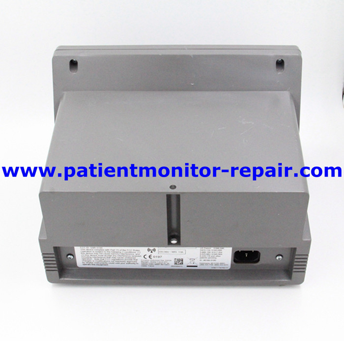 REF пульта Stryker TPS использовал терпеливейший монитор IDQ9R-5100 100-120V~50-60Hz 6.0A