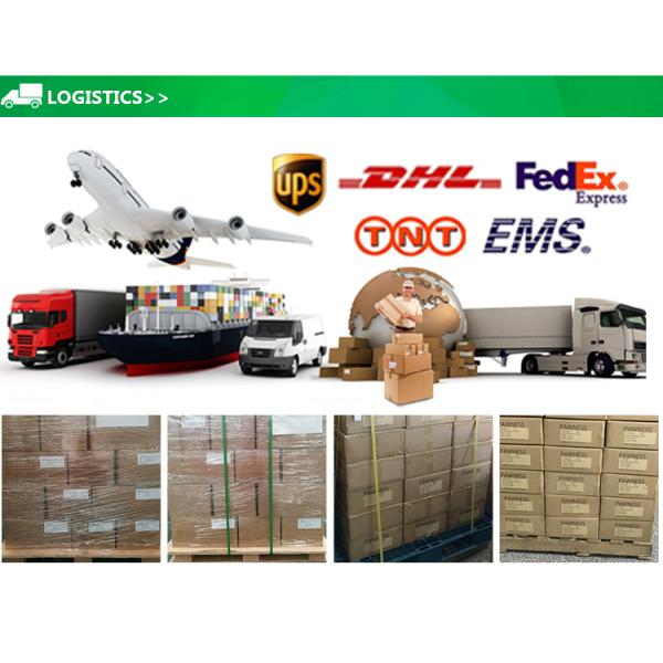 Мусор мусор кукурузная крахмала контейнерные покрытия биоразлагаемые компостные пакеты