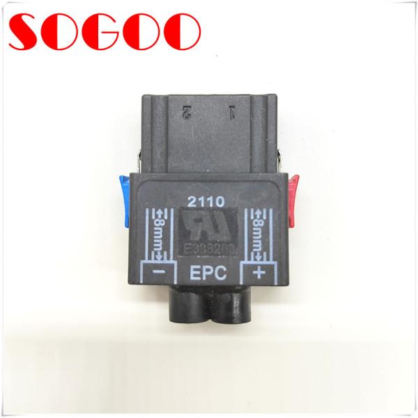 Original Huawei EPC Power Connector