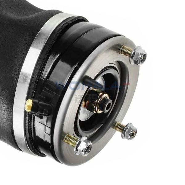 Womala Air Spring Shock Absorber RNB501530 for Land Rover Suspension Parts