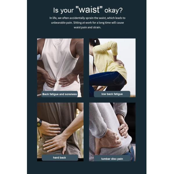 Warm Shoulder And Arm Massager Shawl Massager For Muscle Recovery