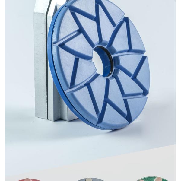 ОБМ поддержка 8