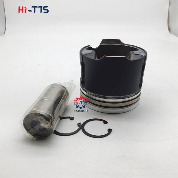 TD226B TBD226B Запчасти для дизельных двигателей 13020377 Пистоны для Deutz.