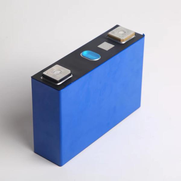 6000 клеток 170wh/Kg тележки гольфа времен LiFePO4 48V