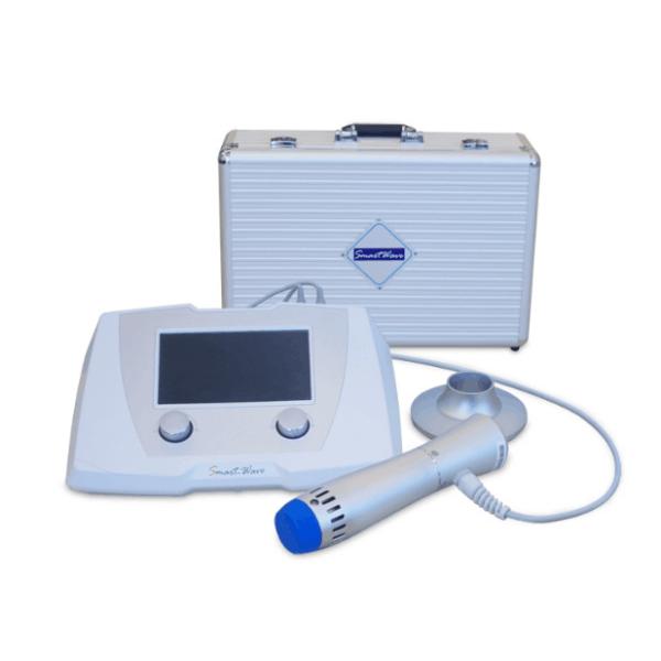 Тело уменьшая умное акустической оборудование волны/терапии ударной волны отсутствие побочного эффекта