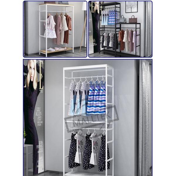 Поставка одежды на заказ Поставки одежды для розничных магазинов коммерческого класса