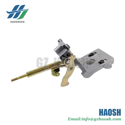 Застежка головки цилиндра 8-97350320-1 8973503201 8-94332327-0 8943323270 Для Isuzu NHR NKR