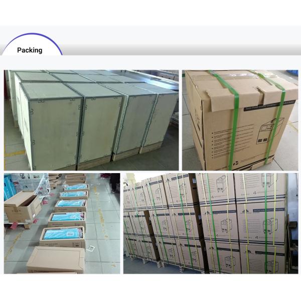 DC инвертора 12V 220VAC 0.3KW низкочастотный солнечный К инвертору AC солнечному