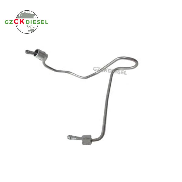 VP44 Pressure Fuel Injection Tube 3943765 3943767 3943769 3943771 3943773 3943775 for 6BT5.9 Engine