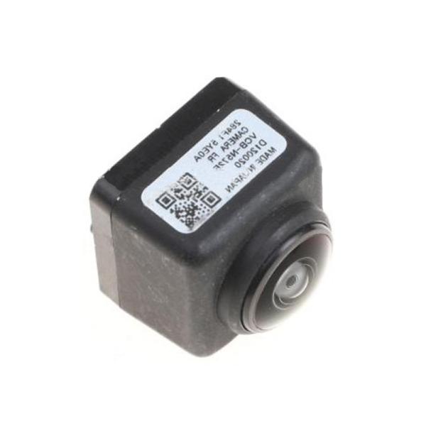 Water Resistance Car Accessories Reverse Camera 284F1-5YE0A For Nissan