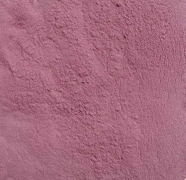 20kg/do pó roxo da batata doce de vegetais secados ar da caixa armazenamento fresco seco do lugar