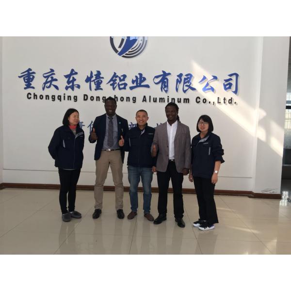 A 5083 Custom Cut Aluminum Plate H116 H321 Medium Strength Marine Ship