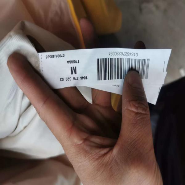 Stradivarius , Ladies Melton Coats Fashion And Casual Keep Warm Autumn and winter