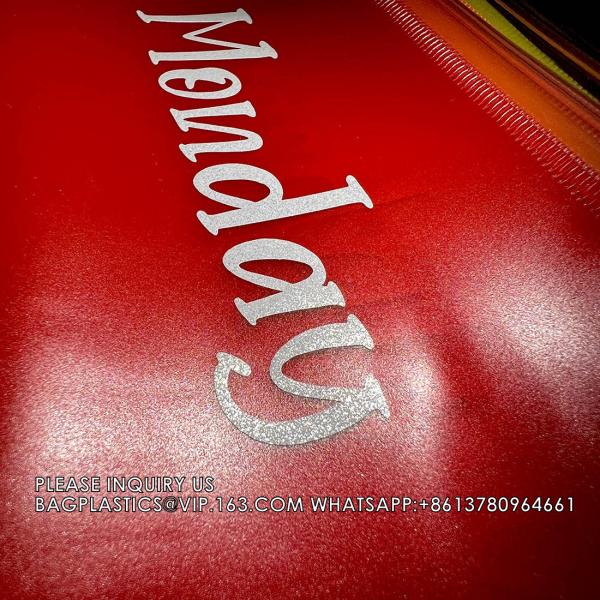 Cash Budget Envelopes For Budgeting Slider Zipper Binder Pouch Loose Leaf Bags Insert Pages Waterproof Document