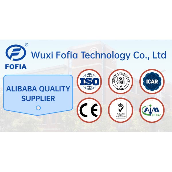 White Reticuloruminal Function Cattle Rumen Bolus Wireless Smart PH Measurements Temperature Sensor Chip ISO11784 5 FDX B