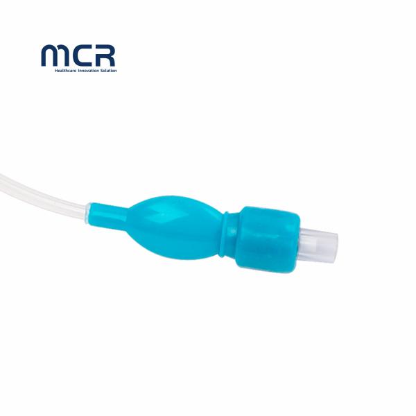 Hospital Laryngeal Mask Airway Medical Intubation Tube Lma Silicone Different Sizes
