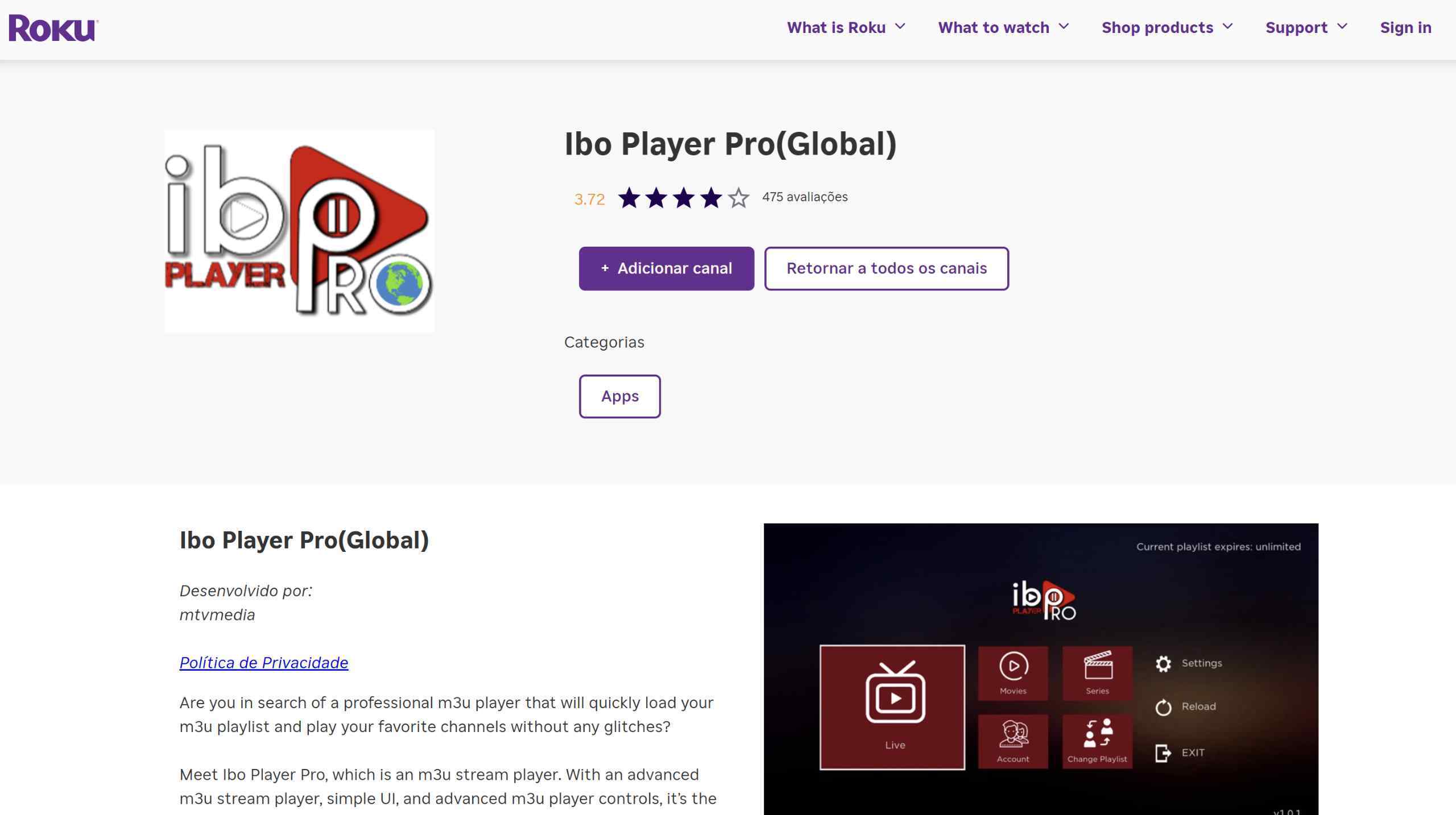 Hot Selling Factory Price New IPTV Stick Holabox T600 4K Android 14.0 with ibopro player