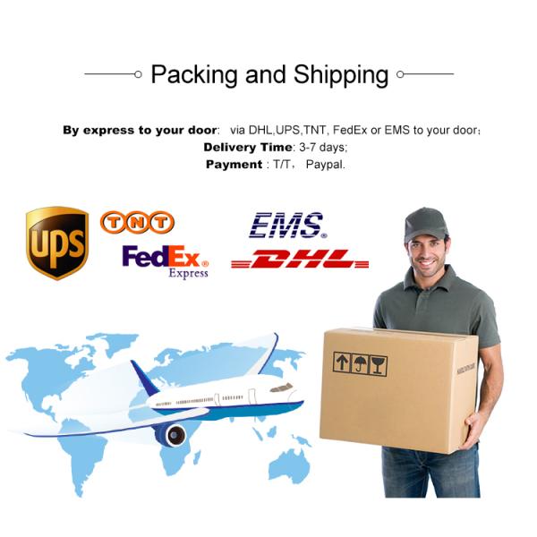 1920x1080P60 Многочисленные входы Live Streaming Encoder Независимый аудио