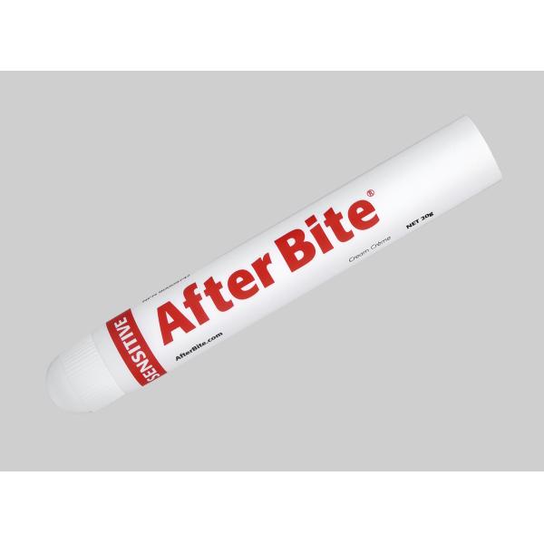 трубка пустого изготовленного на заказ логотипа трубки бальзама губы 10-25ml косметическая пластиковая