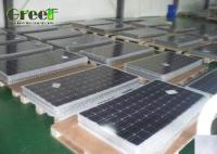 SYSTÈME SOLAIRE OUTRE d'INVERSEUR SOLAIRE de CHARGE de picovolte de GRILLE du SUPPORT solaire MPPT de module