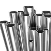 Tubulação de aço inoxidável do tubo de aço inoxidável de alta qualidade da tubulação 316L 309S 410 Ss do tubo 201 J1 J2 J3 para o gás