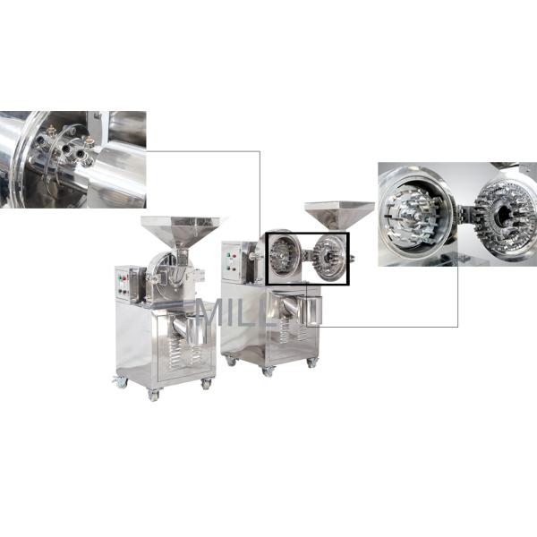 Посолите точильщика порошка перца цены шлифовального станка порошка чилей промышленного сухие