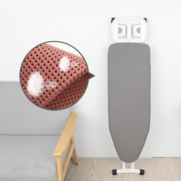 Silicone Sponge Ironing Table Neoprene Rubber Sheet