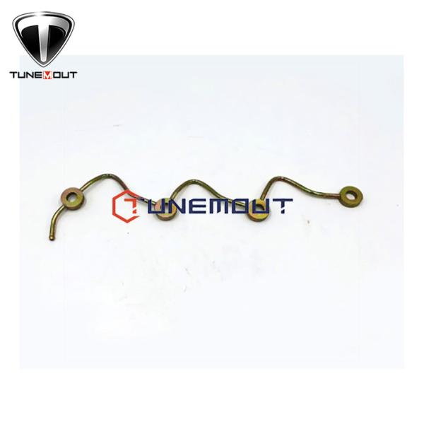 Toyota Hilux Hiace Land Cruiser 2L 2L-T 3L Oil Return Tube 23760-54011 2376054011