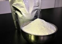 Émulsifiant soluble dans l'eau auto-émulsifiant E471 mono et additif de crème glacée de glycérides