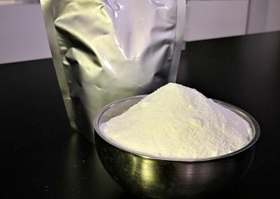 Solúvel em solventes orgânicos Aditivos alimentares