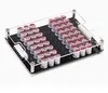 Dynamic Balancer for 13s to 17s Lithium Battery Equalization Needs