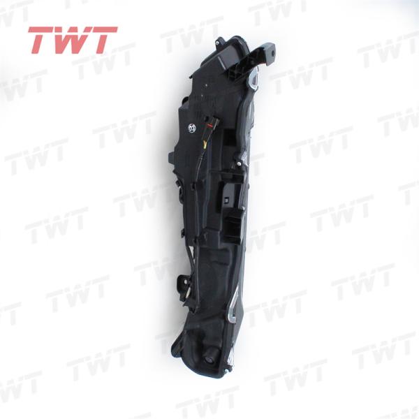 TWT CLEARANCE LAMP ASSY RH 81610-78040 81620-78040 8161078040 8162078040 for Toyota Lexus NX 2014-2020