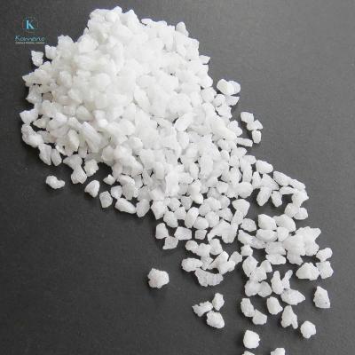 36 Grit Aluminum Oxide Sandblasting Abrasive Al2o3