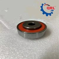 6204LH/5K Tensioner Bearing Deep Groove Ball Bearing 10.32x47x23MM