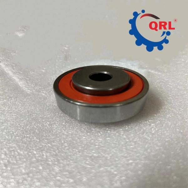6204LH/5K Tensioner Bearing Deep Groove Ball Bearing 10.32x47x23MM