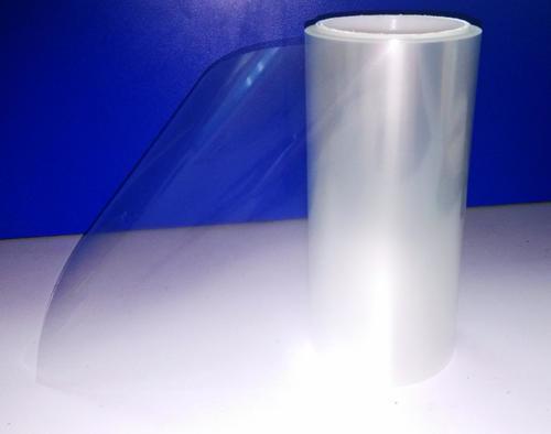 filme solúvel em água da liberação de 1100mm PVA para a liberação de mármore artificial