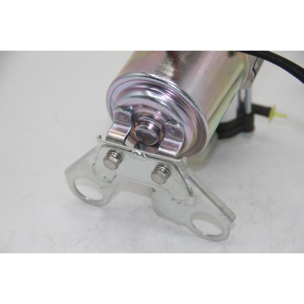 Изготовление компрессора подвеса воздуха profender Китая на компрессор 4891060040 48910600 весны воздуха lexus gx470