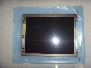 NL6448BC26-20F NEC A-Si TFT LCD 6 Bit 8.4 Inch LCD 170.88(H)×128.16(V) mm