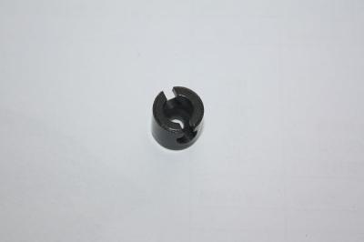 PTFE parafusa botões do prendedor da forma com densidade 2.10-2.30g/cm3