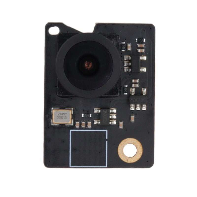 SC SC2331 RGB Rolling Shutter Camera Sensor Module 1920x1080 For Drones