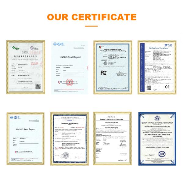 320 Вт портативная солнечная электростанция аварийная солнечная электростанция DC 9-12В/10А