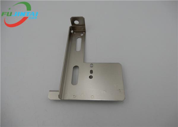 Lightweight Juki Spare Parts MTS TR5DNS TR5DNR Chuck Guide LH 40048712 Small Size