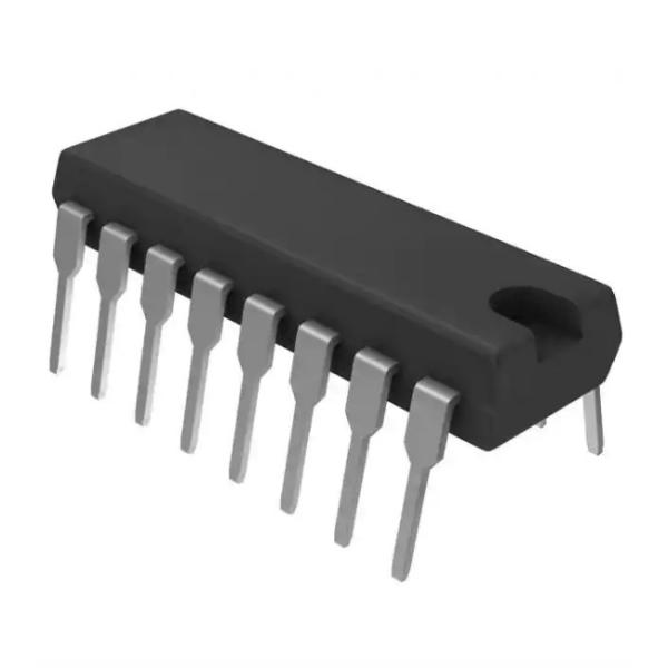 ZX10Q-2-7-S+