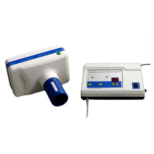 BLX-5 Low dost medical equipment panoramic portable dental x-ray unit