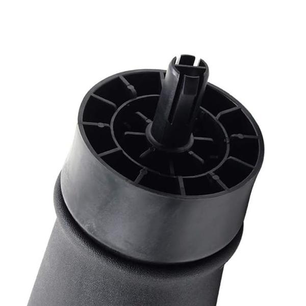 Resorte neumático WOMALA LR044853 para Land Rover Range Rover Sport