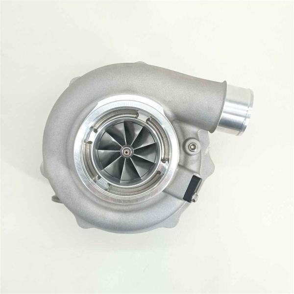 G35-900 G35-Series 880695-5001S 740902-0104 880700-5003S Ceramic Dual Ball Bearing Turbocharger 1.01AR Dual Vband