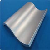 3105 Aluminum Plate Decorative Aluminum Plate Building Aluminum Plat