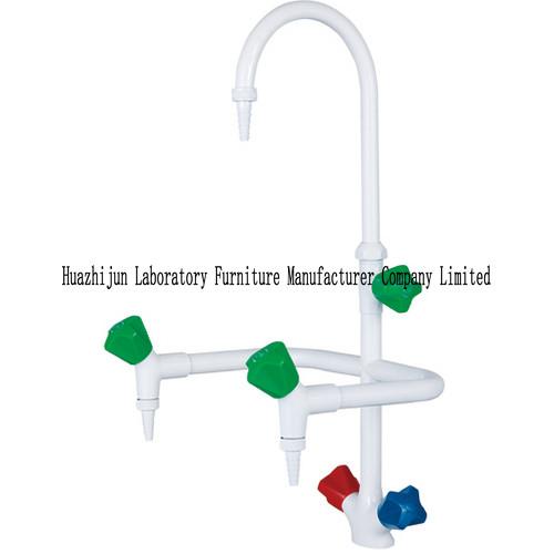 Science Lab Faucets / Lab Faucet Canada / Lab Faucets China Manufacturer