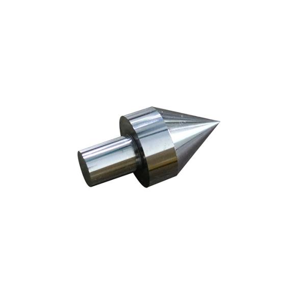 Clause 22.116 Test Finger Probe
